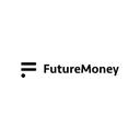 Dinero futuro
