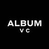 Album Ventures's logo