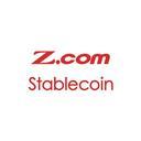 Z.com Stablecoin