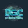 Defi Gaming Alliance's logo