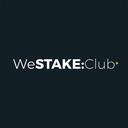 WeStake:Club
