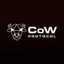 CoW Protocol