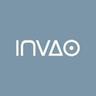 INVAO's logo