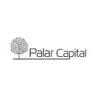 Palar Capital's logo