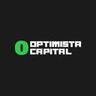 Optimista Capital's logo