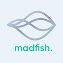 MadFish