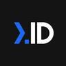Next.ID's logo