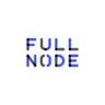 FULL NODE's logo