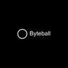 Byteball's logo