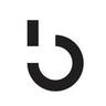 Bitcoin Market Journal's logo