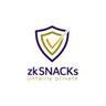 zkSNACKs's logo