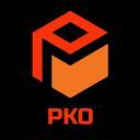 PKO Investments