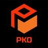 PKO Investments, Sindicato que invierte en startups en la intersección de la tecnología y el entretenimiento.