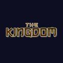 The Kingdom