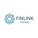 FinLink, 領先香港的區塊鏈生態技術投融諮詢公司。