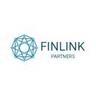 FinLink's logo