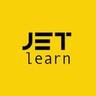 JetLearn's logo