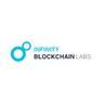 Infinity Blockchain Labs's logo