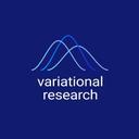 Variational Research