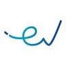 East Ventures's logo