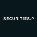 Securities.io