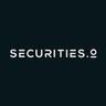 Securities.io's logo