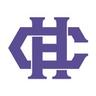 Hcash's logo