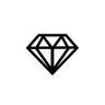 Diamond DAO's logo