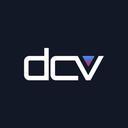 DCV, Un colectivo de inversores ángeles.