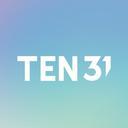 TEN31
