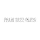 Palm Tree Crew