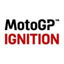 MotoGP Ignition, REVV 赛车职业经理的游戏项目。