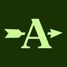 Arrow Protocol's logo