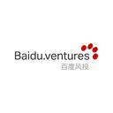 Baidu Ventures