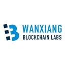 Wanxiang Blockchain Labs