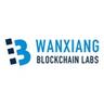 Wanxiang Blockchain Labs's logo
