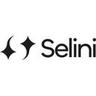 Selini Capital's logo