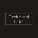 Fundamental Labs, 知名區塊鏈投資機構。