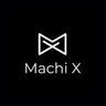 MachiX's logo