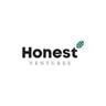 Honest Ventures's logo