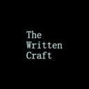 The Written Craft