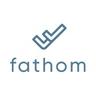 fathom, 一种通用的评估系统。