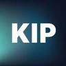 KIP Protocol's logo