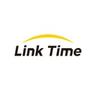 LinkTime's logo