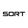 Sort's logo