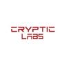 Laboratorios Crípticos's logo