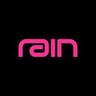 Rain, La tarjeta corporativa creada para los equipos de Web3. Desde cero.