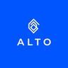 Alto Solutions, 易于使用的投资平台。