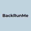 BackRunMe