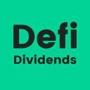 Defi Dividends